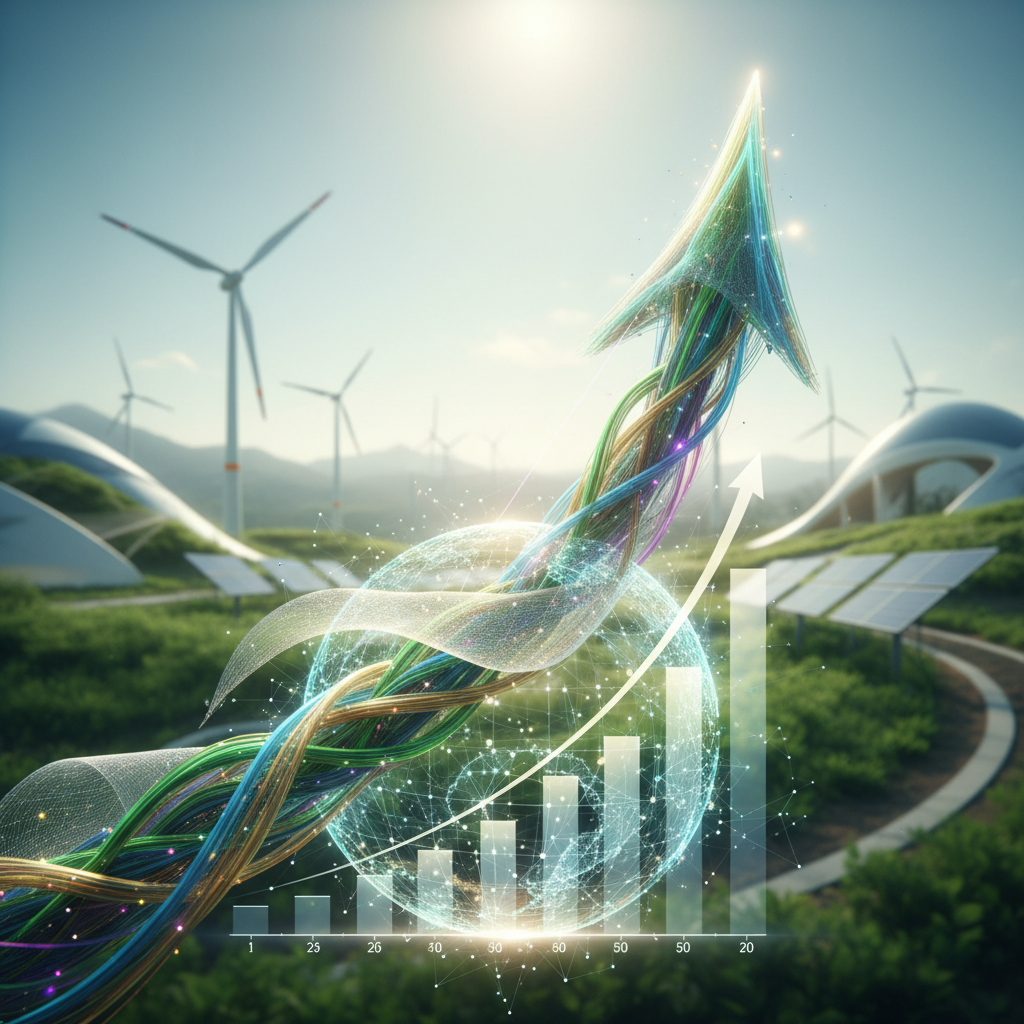 Top 5 High-Performance Fiber Products for Sustainable Living: Industry Insights and Trends