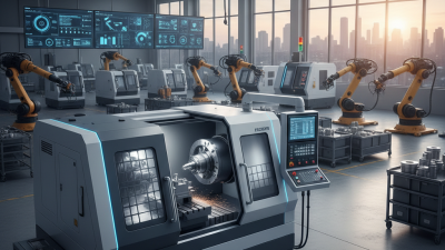 Top 10 Easy Steps to Clean Your Coffee Machine for Better Brew