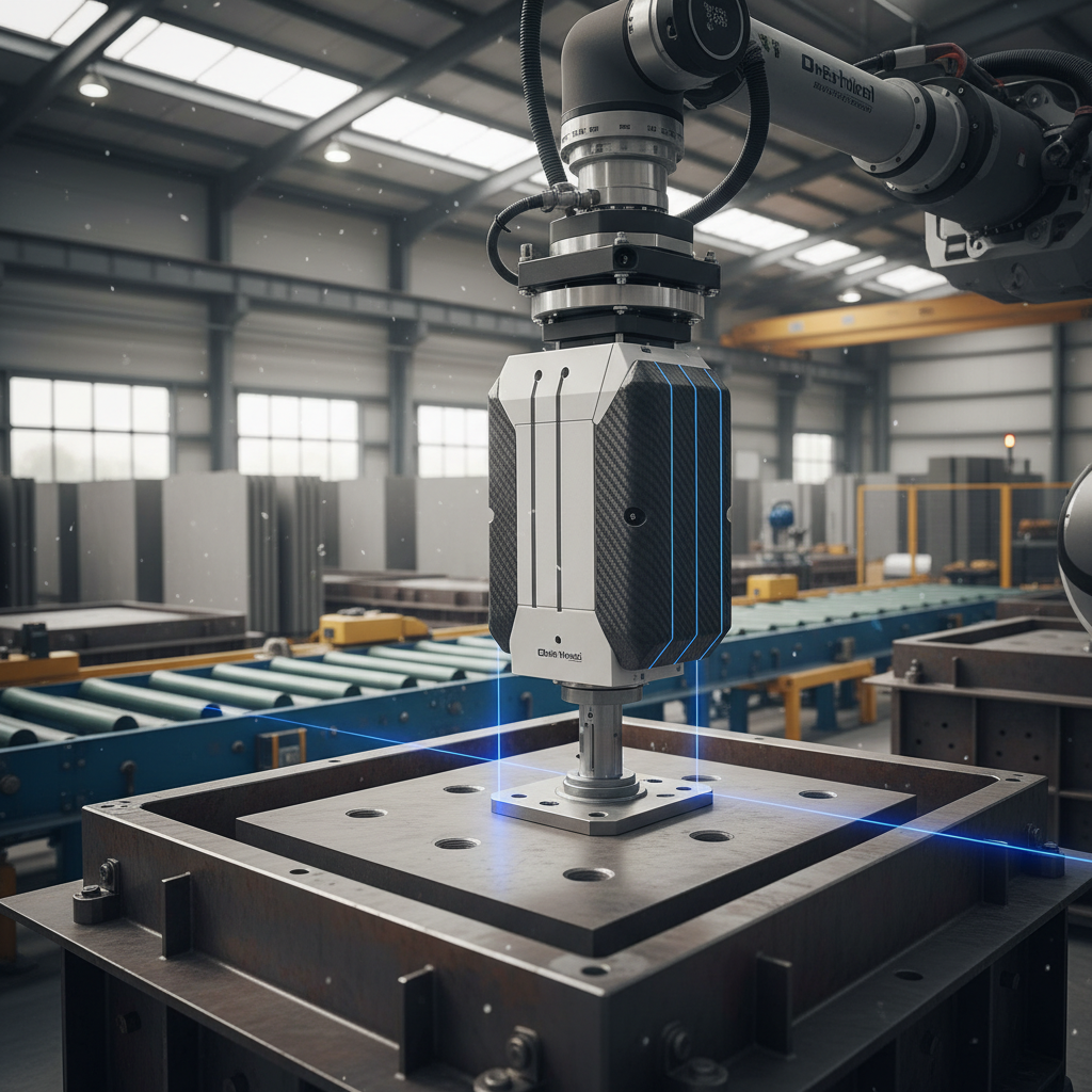 10 Best Inserts Magnets for Precast Concrete Production in 2023