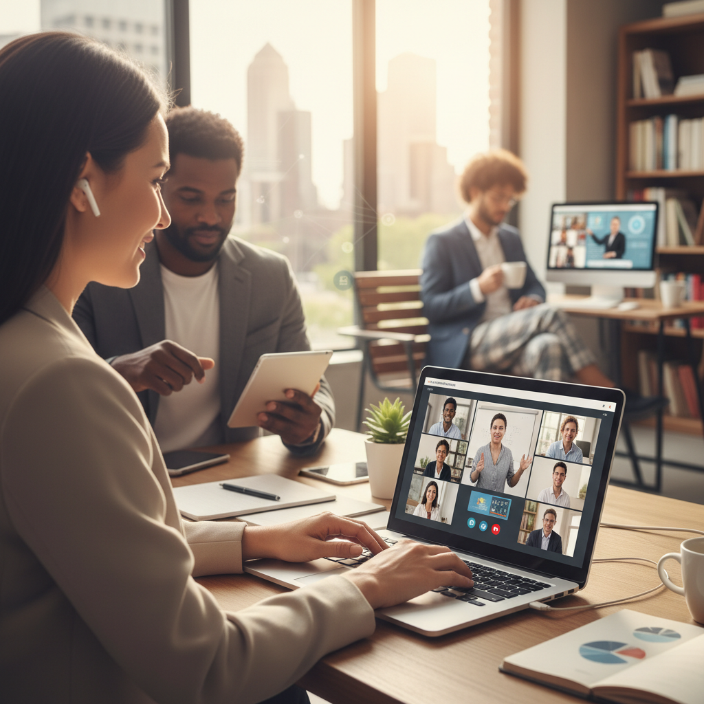 Top 5 Executive Courses to Boost Your Leadership Skills in 2023