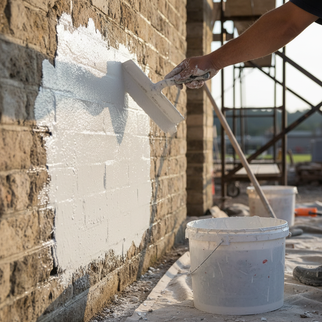 10 Tips to Choose the Best Innovative Coatings for Your Projects