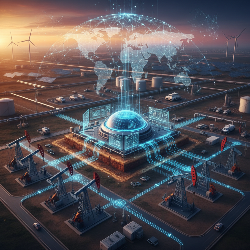 5 Engineered Solutions Tips to Boost Efficiency by 30% in Industrial Operations