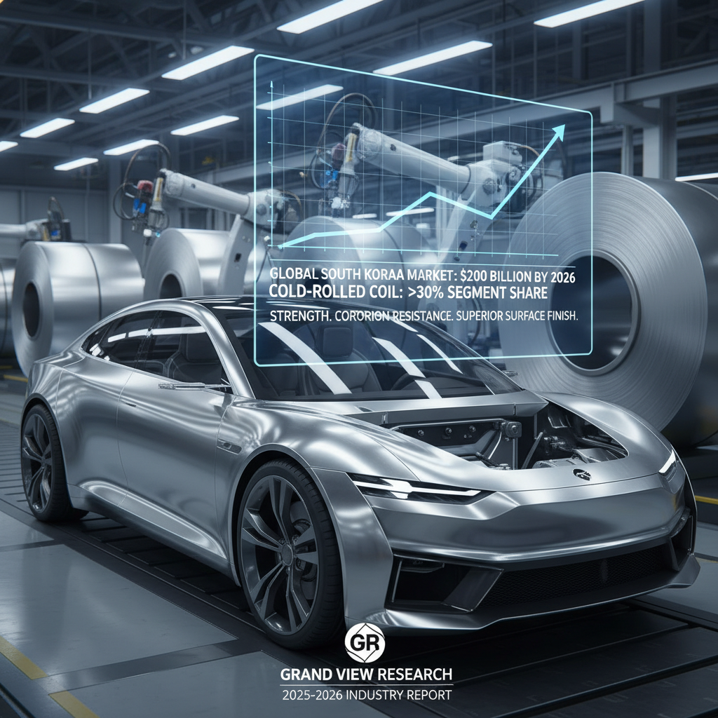 2025 Лучшие Холоднокатаные Рулоны из Нержавеющей Стали для Промышленности