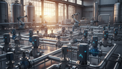 2026 Best AI Coffee Robots Transforming the Coffee Experience in Turkey