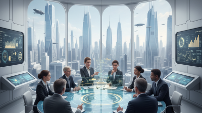 2025 Top 10 Innovative Process Solutions for Business Efficiency and Growth