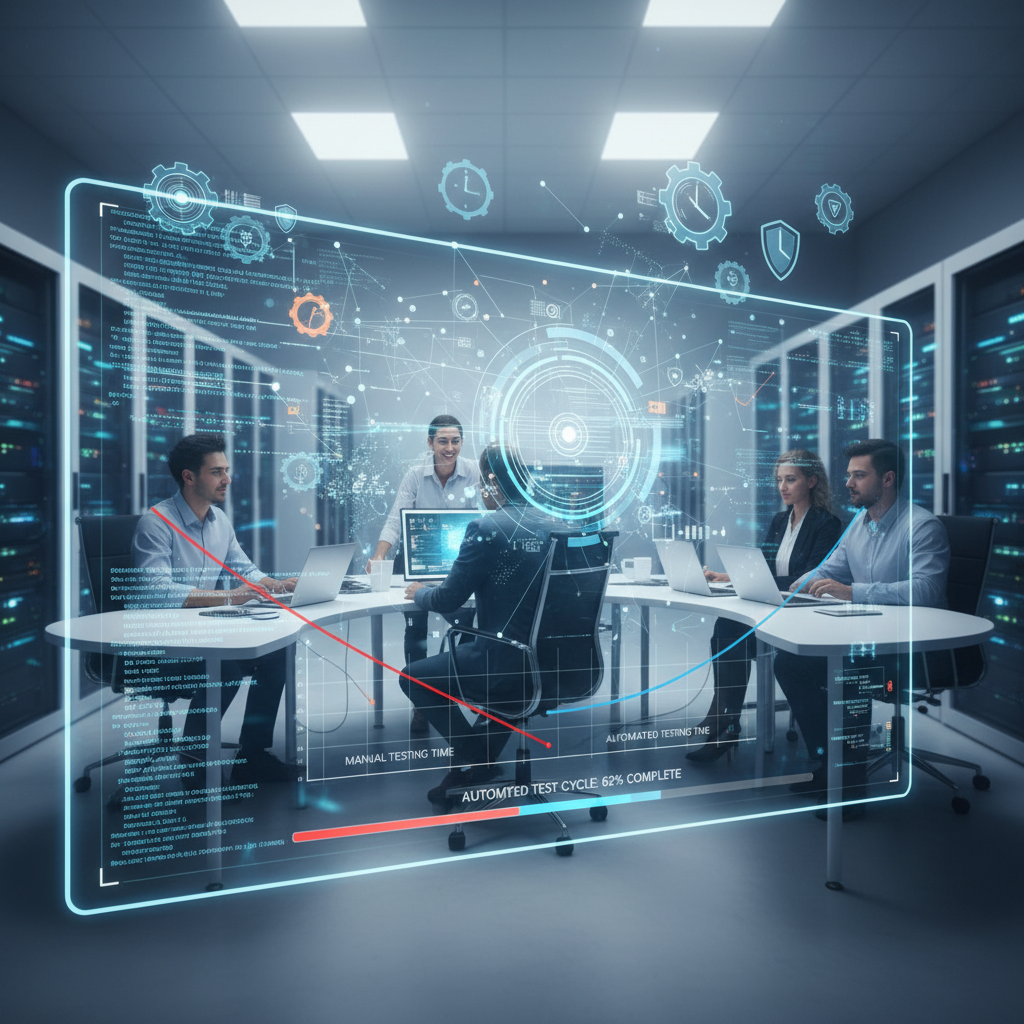 Why Programming Software is Essential for Modern Software Development Success