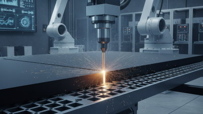 Why Choosing Water Jet Rubber is Essential for Your Industrial Needs?