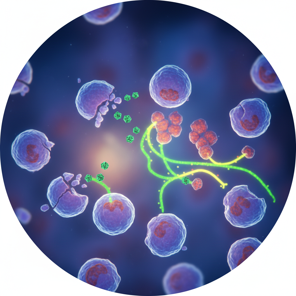 2025 Top 5 Anticancerogen Potential Of Nitroxoline Breakthroughs You Need to Know