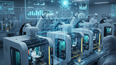 Top Digital Solutions for Tpt Wire Bonder in 2025