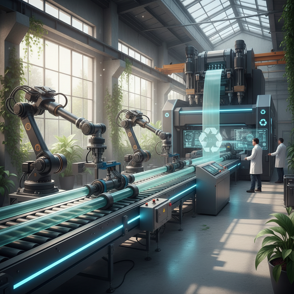 2025 Top Insights on PVC Pipe Price Trends and Market Analysis