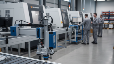 Top 5 Benefits of Using Sic Marking P123 for Your Business Needs