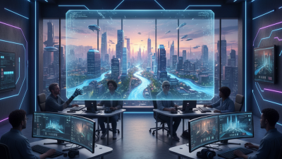 2025 Guide: Mastering CGI Rendering for Stunning Visual Effects in Industries