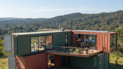 Top 10 Benefits of Using Artificial Board MDF Doors in Your Home Renovation