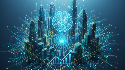 Why Software Design Matters for Business Success and Innovation