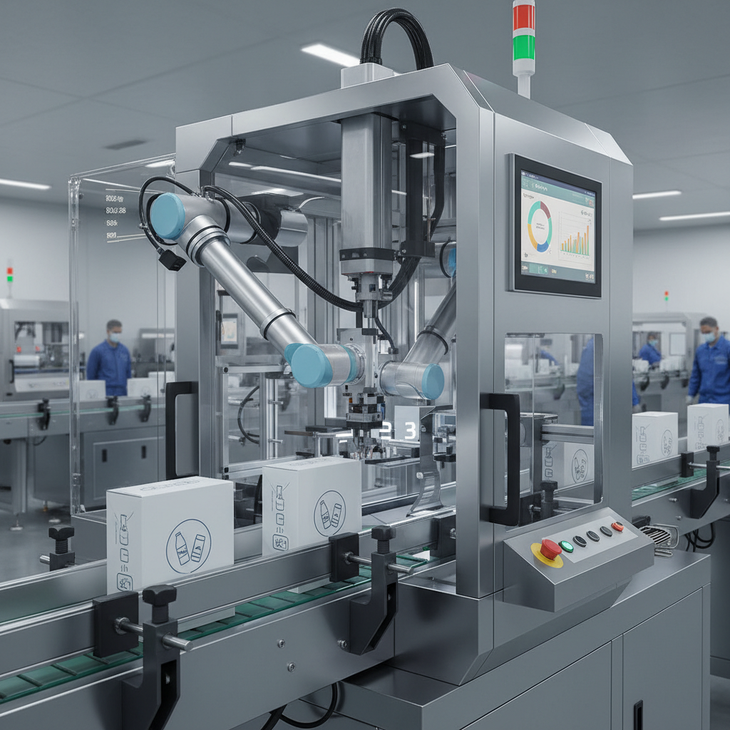 Top 5 Resistance Sealing Nail Welding Machines for Efficient Production