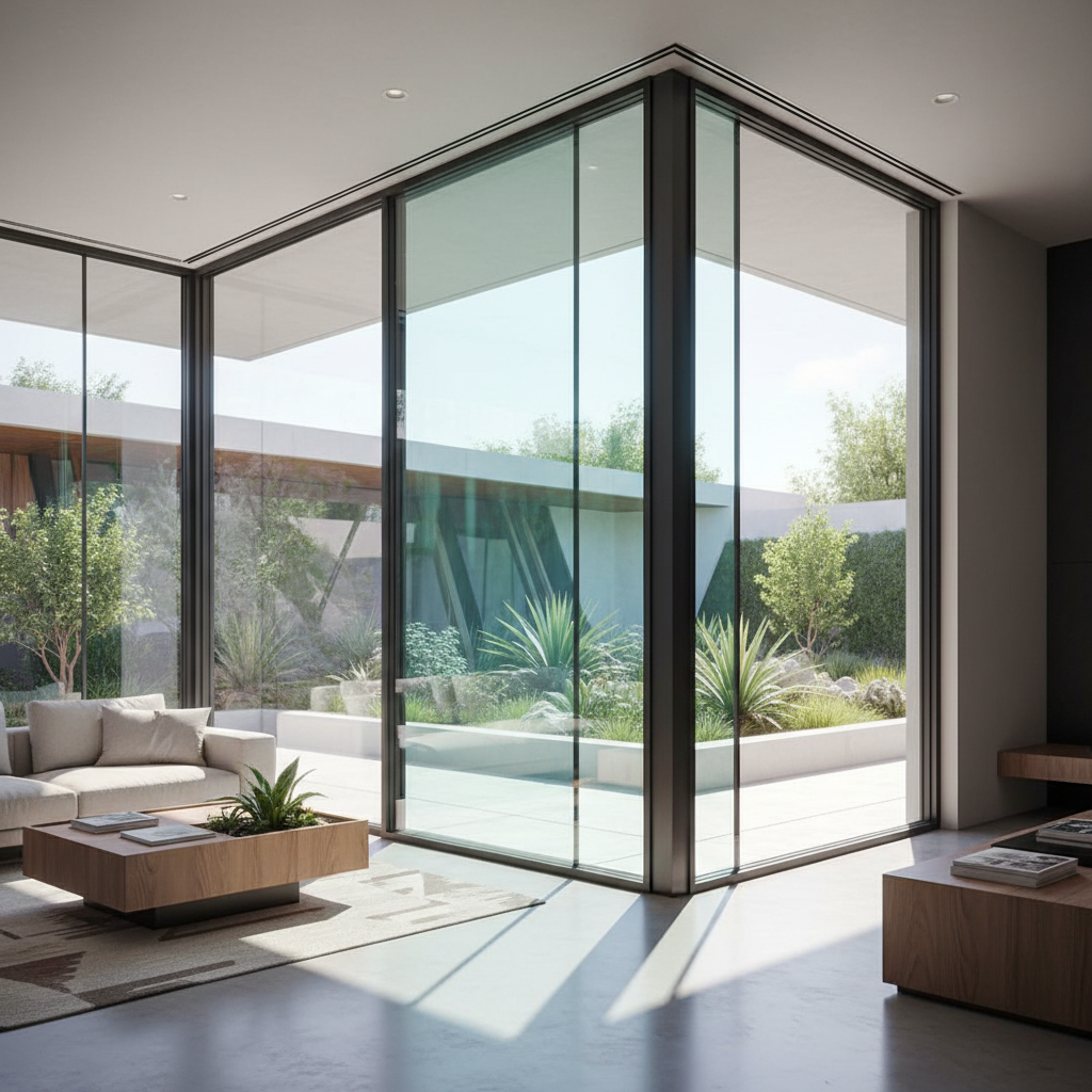 Top 2025 Windows for Home: Ultimate Guide to Choosing the Best Options