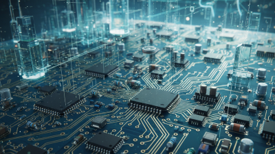 Why Printed PCBs Are Essential for Modern Electronics Innovation