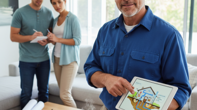 10 Best Home Sewer Line Repair Tips You Should Know