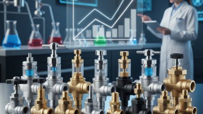 How to Clean a Coffee Machine: Easy Steps for Better Coffee Taste