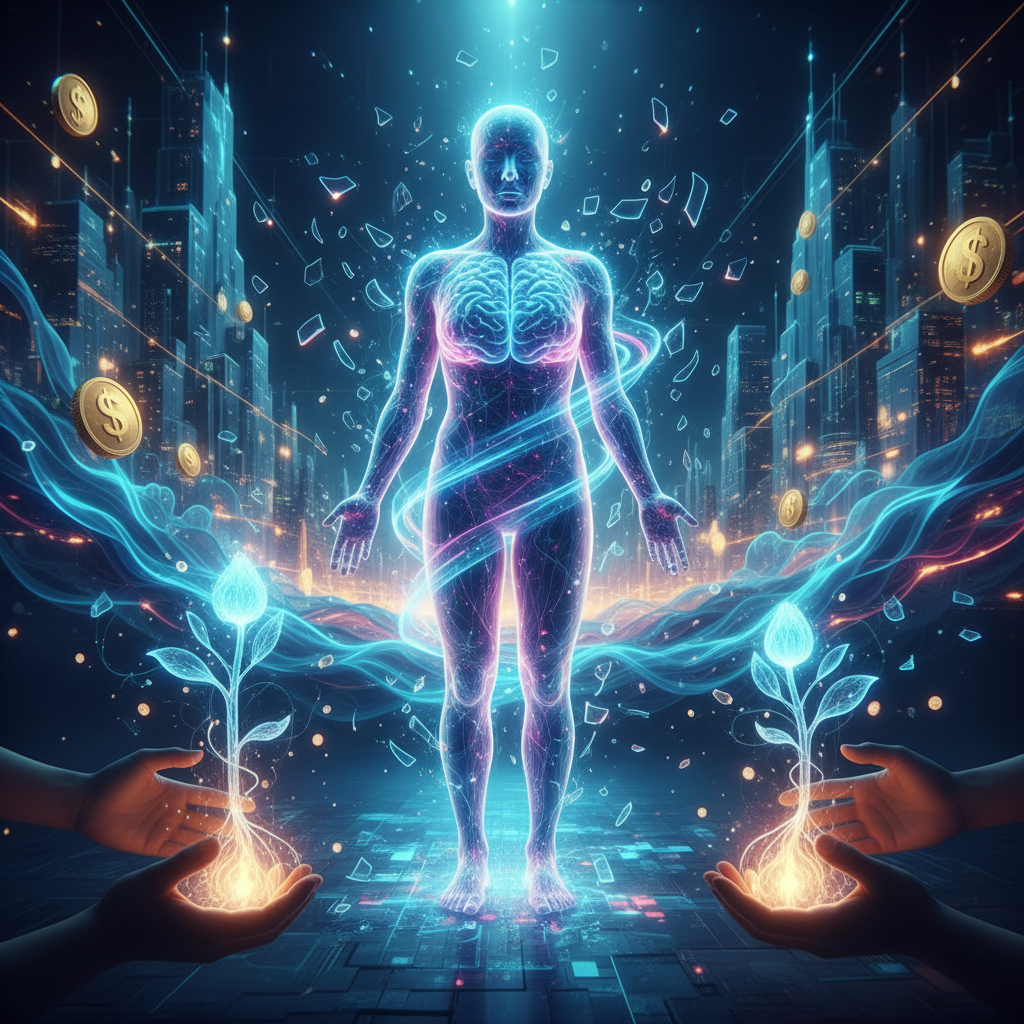 Top 2025 Healing Treatments: Unlocking Wellness Through Innovative Therapies