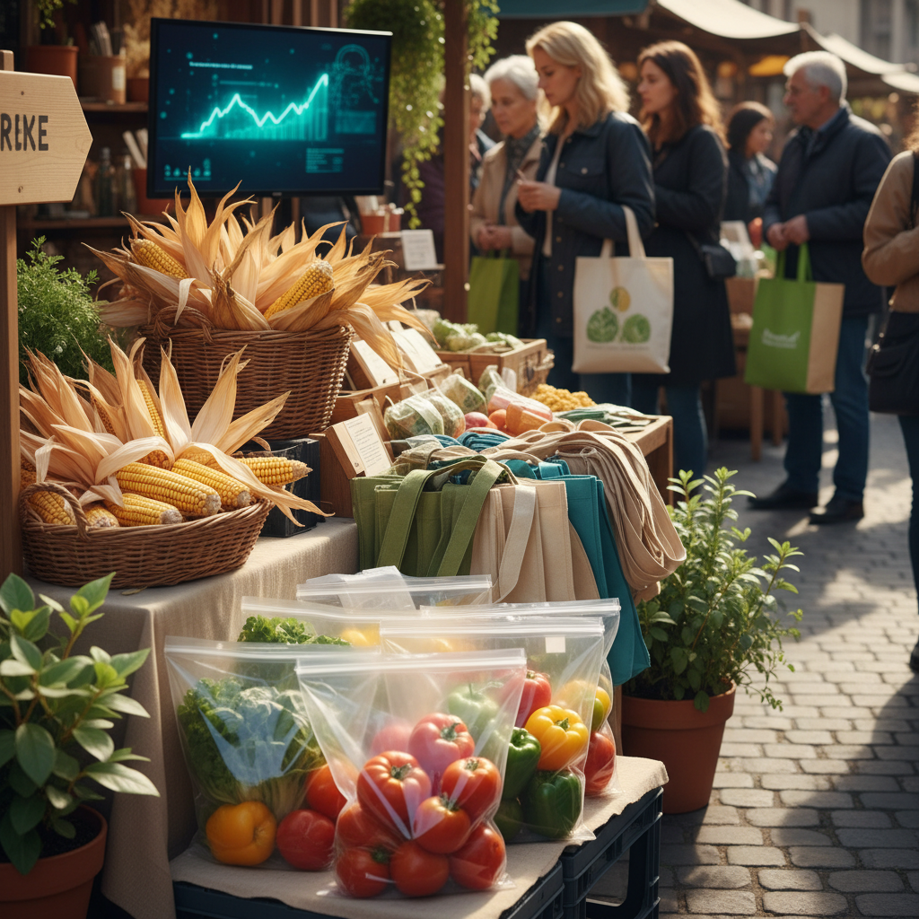 10 Best Plastic Bags for Every Need in 2023