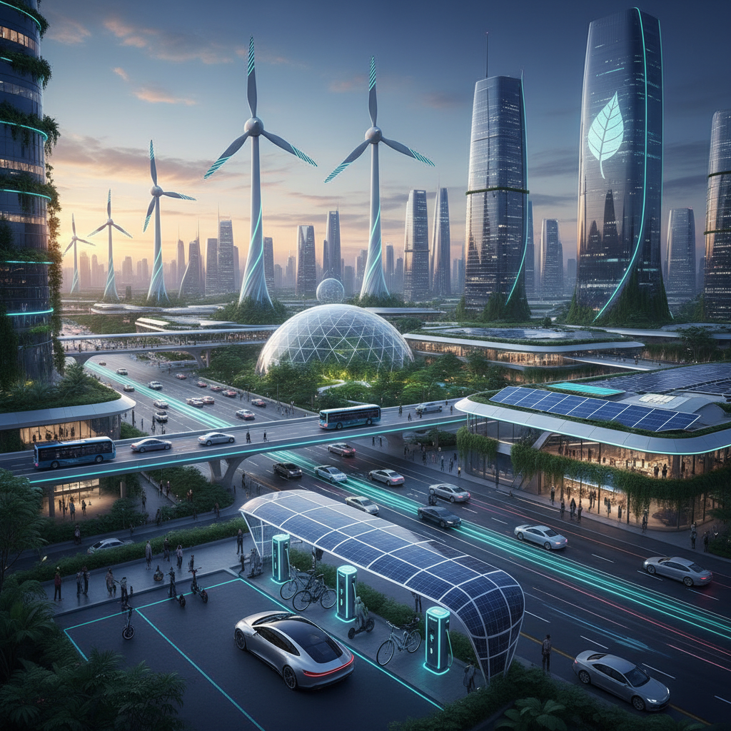 Best Electric Vehicles to Buy in 2023 with Top EV Cars and Their Range