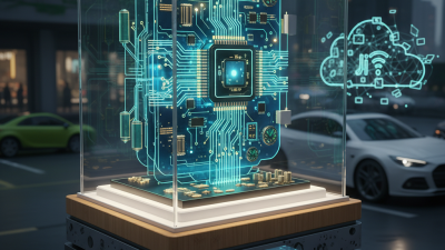 Why Choose CNG Tube Skids for Your Natural Gas Storage Solutions?