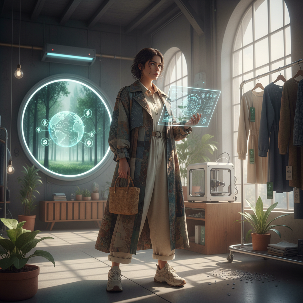 2025 Top Digital Trends in Fashion with Embroidery Jacket Styles to Elevate Your Wardrobe