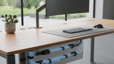 What is Nail Intramedullari and How Does it Work?