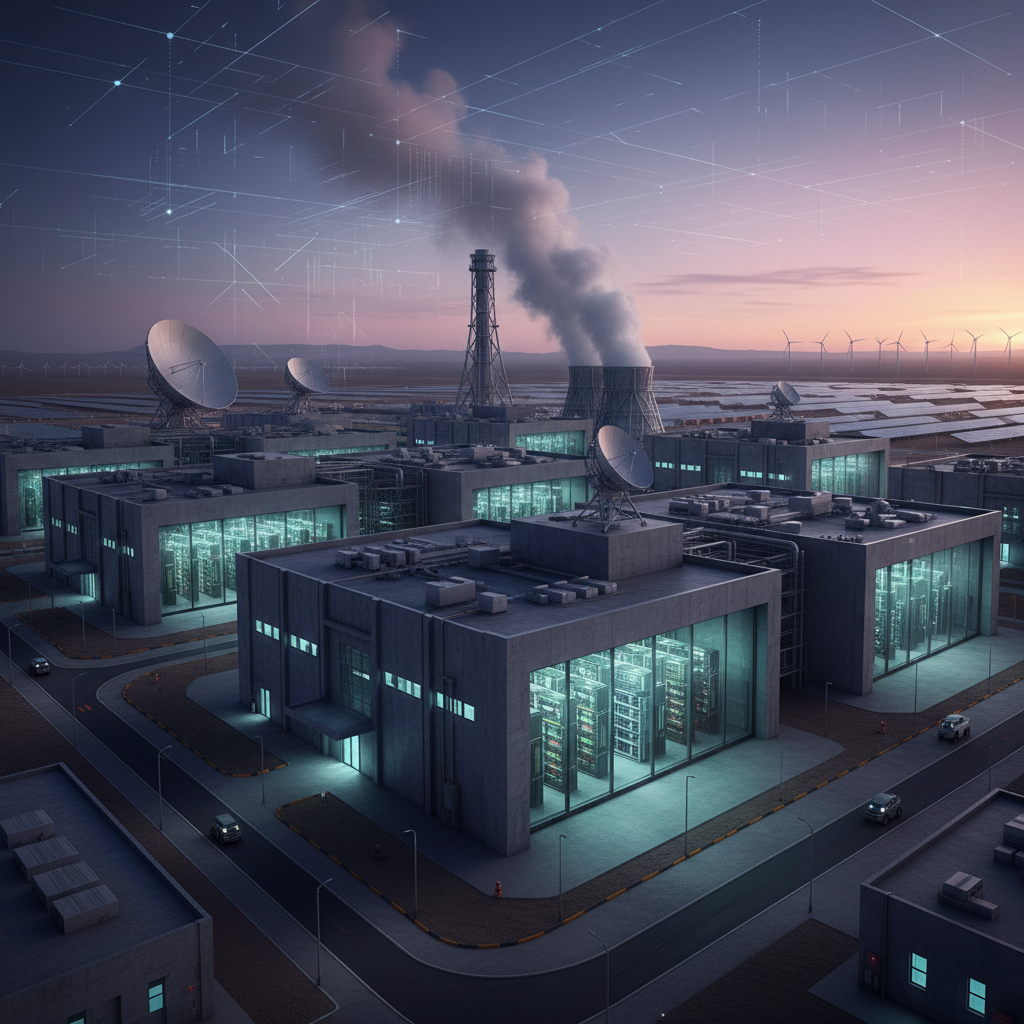 Top 10 Crypto Miners to Watch in 2025: Ultimate Buying Guide and Insights