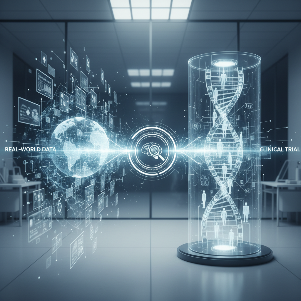 Top 5 Drug Development Solutions Transforming the Pharmaceutical Industry in 2023