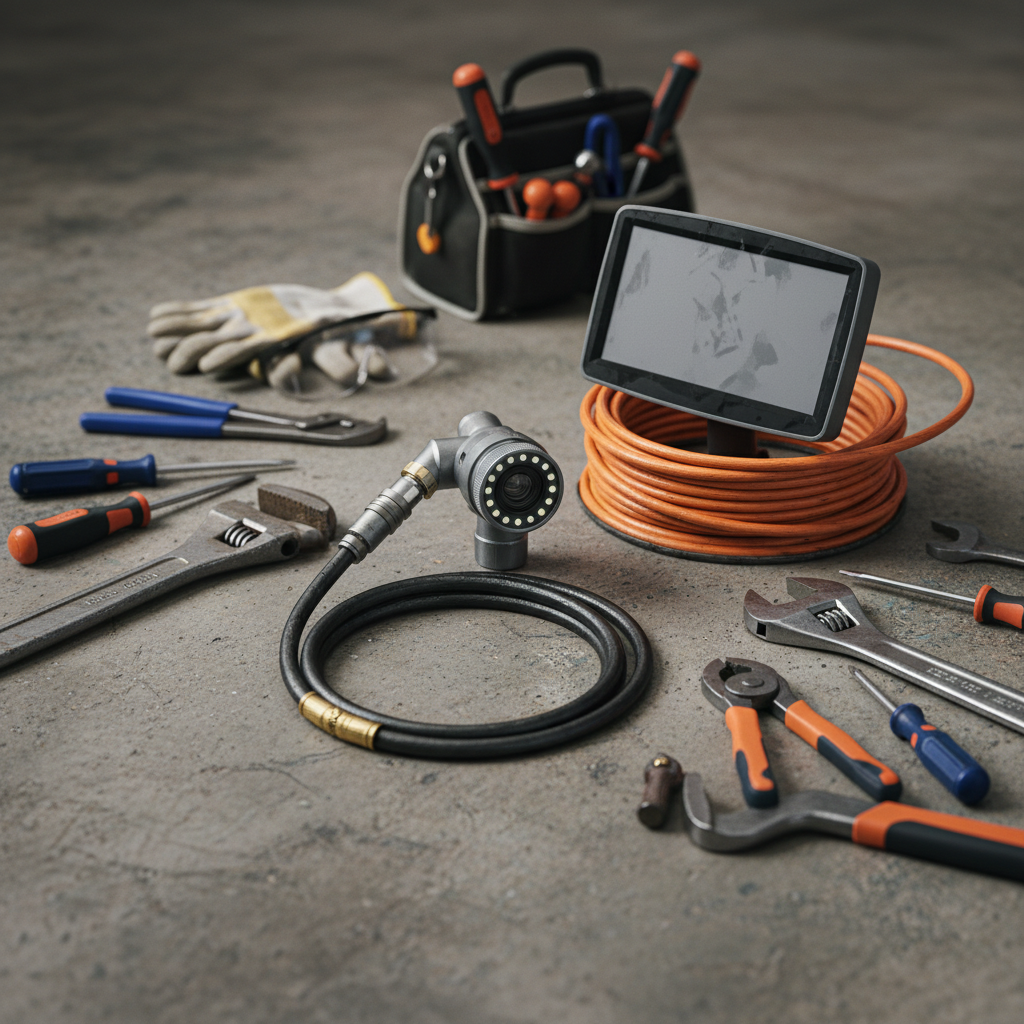 10 Best Home Sewer Line Repair Tips You Should Know