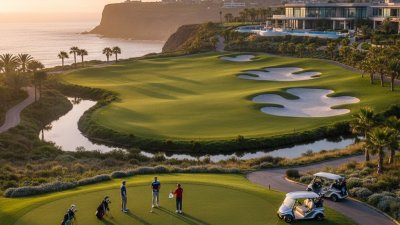 Best Nail Intramedullari Options for 2026 What to Choose