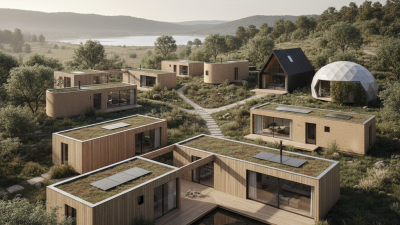 Top 10 Simple Homes to Inspire Your Dream Living Space in 2025