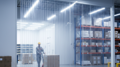 How to Treat Nail Intramedullari Effectively?