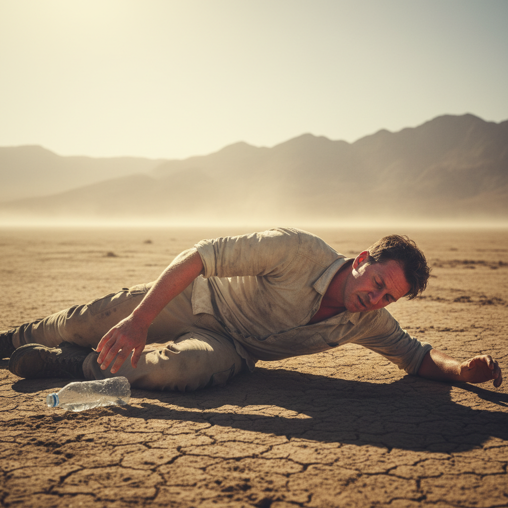 Why You Need a Water Drink Machine for Healthy Hydration Every Day