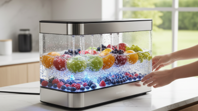 Top 10 Tips on How to Clean a Coffee Machine Effectively