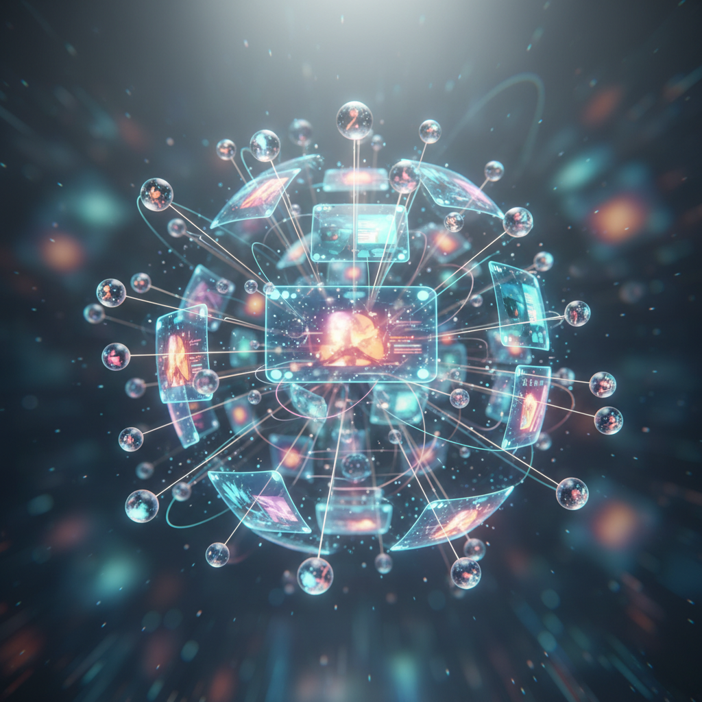 What is Pin Pogo? Exploring Its Features, Benefits, and Uses in 2023