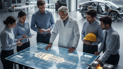 How to Use ChatGPT for Effective Content Creation Tips