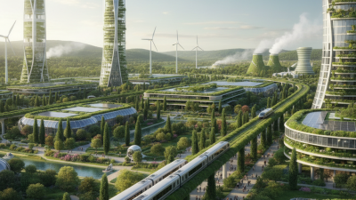 10 Best Strategies to Reduce Greenhouse Gas Emissions for a Greener Future