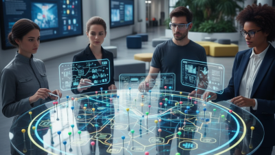 What is Pin Pogo? Exploring Its Features, Benefits, and Uses in 2023