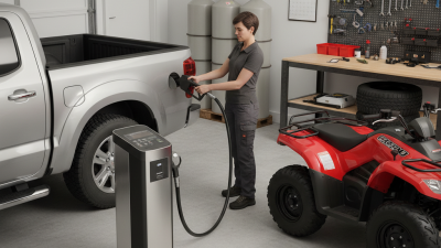 Top 10 Tips on How to Use ChatGPT Effectively?