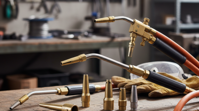 Best Glass Types for Every Use How to Choose the Right One?