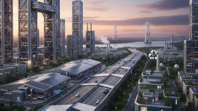 Top 10 Aluminium Extrusion Applications Driving Industry Growth in 2023