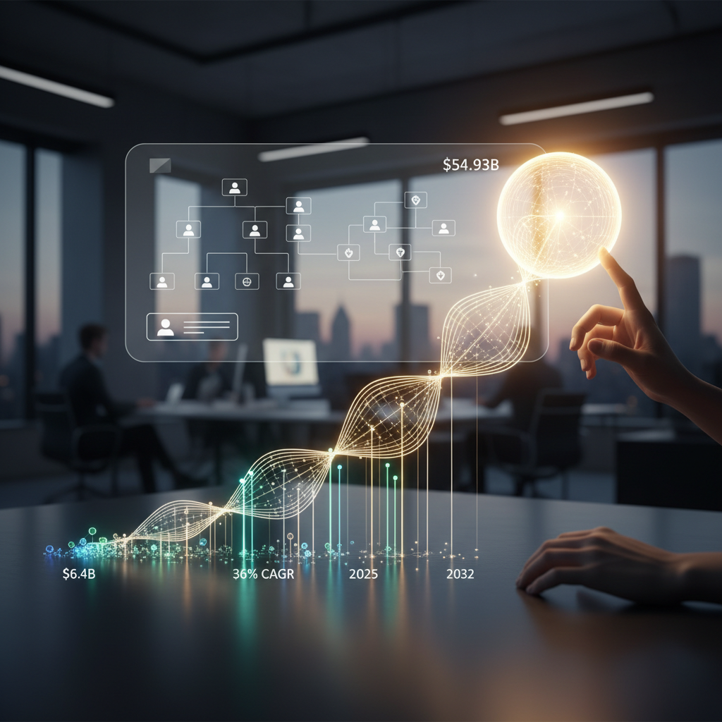 10 Essential Tips for Mastering the All In One Ess for Effortless Efficiency