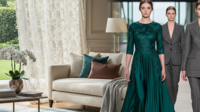 Nail Intramedullari Best Techniques for Effective Treatment?