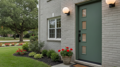 How to Make Homemade Candy in Easy Steps?