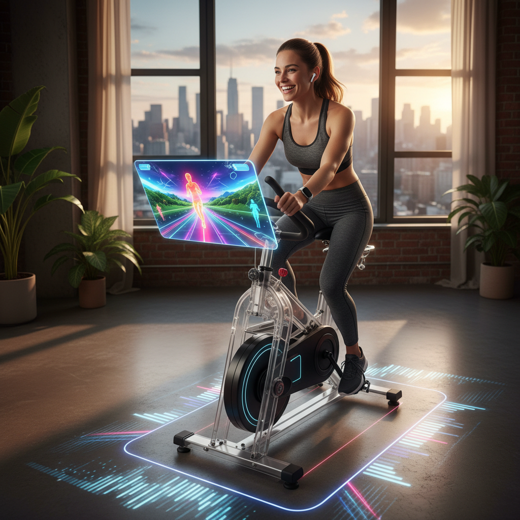 Top 5 Benefits of Using Etel Motion for Your Fitness Journey