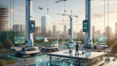 Top 10 Most Popular Candy Types You Need to Try?