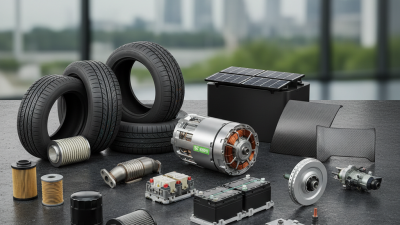 How to Find the Best China Pet Jewelry Designer and Manufacturer?